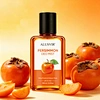 Persimmon Tannins Body Mist